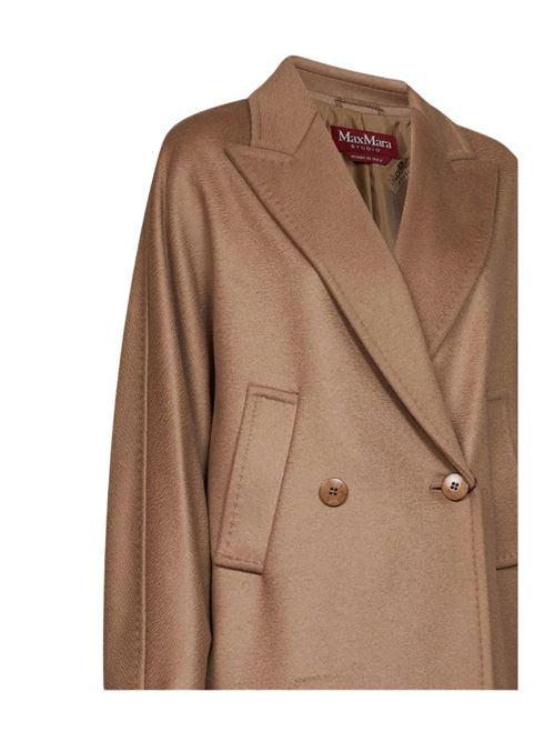 MAX MARA Cappotto Max Mara | 2626016071600.056